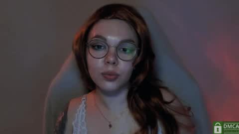   online show from 14, 12, 2024