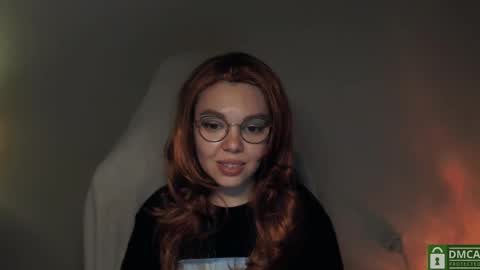   online show from 15, 12, 2024