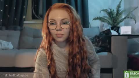   online show from 24, 12, 2024