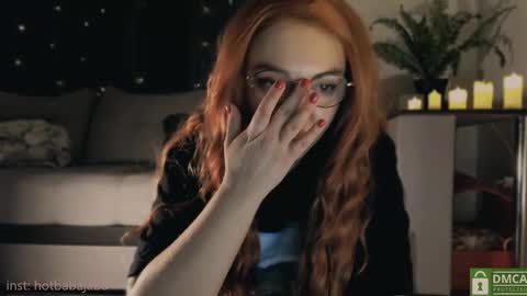   online show from 28, 12, 2024