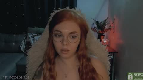   online show from 4, 1, 2025