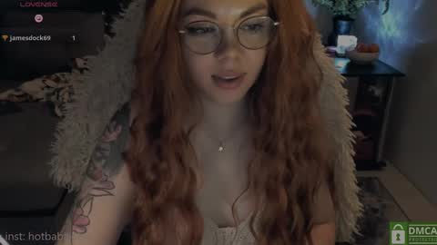   online show from 6, 1, 2025