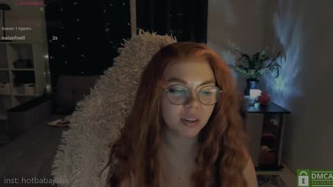   online show from 6, 1, 2025