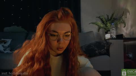   online show from 10, 1, 2025