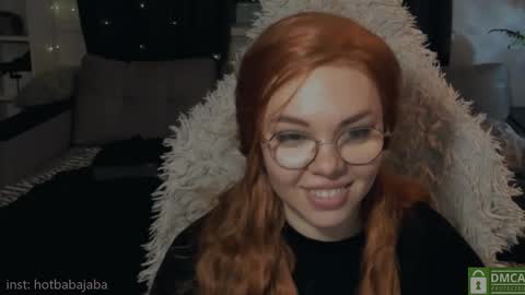   online show from 12, 1, 2025