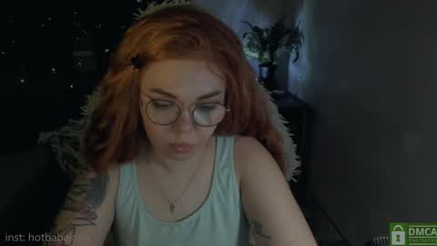   online show from 23, 1, 2025