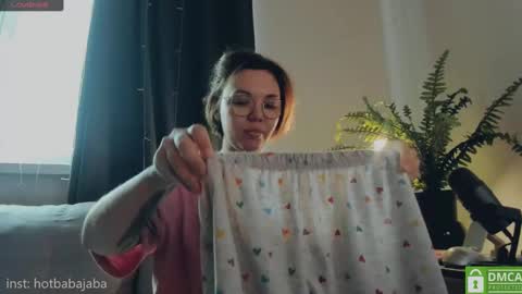   online show from 24, 2, 2025