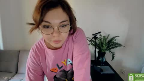   online show from 7, 3, 2025