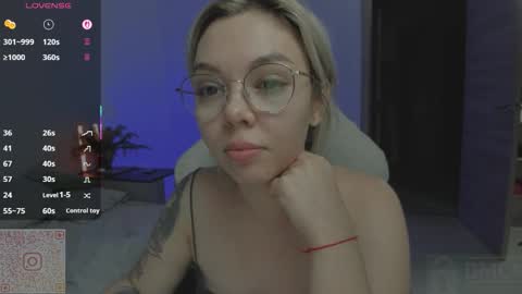   online show from 20, 9, 2025