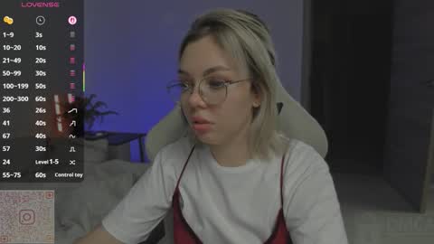   online show from 21, 9, 2025