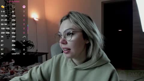   online show from 15, 10, 2025