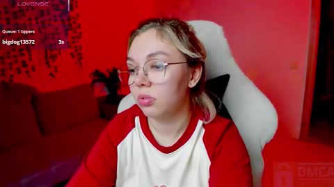   online show from 7, 11, 2025