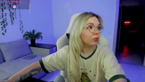   online show from 24, 11, 2025