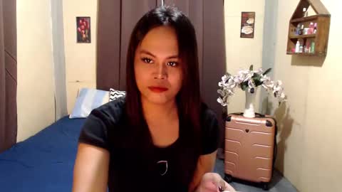 HANNA online show from 6, 2, 2025