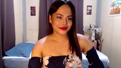 HANNA online show from 11, 10, 2025