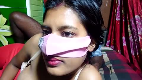 Snapshot of hot_baby_priya chatting on 6, 3, 2025 hot_baby_priya online show from 6, 3, 2025