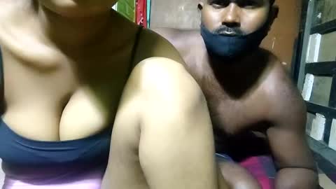 Snapshot of hot_baby_priya chatting on 9, 3, 2025 hot_baby_priya online show from 9, 3, 2025