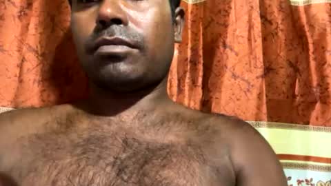 Snapshot of hot_baby_priya chatting on 18, 9, 2025 hot_baby_priya online show from 18, 9, 2025