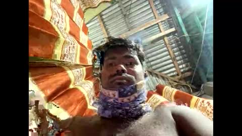 Snapshot of hot_baby_priya chatting on 21, 9, 2025 hot_baby_priya online show from 21, 9, 2025