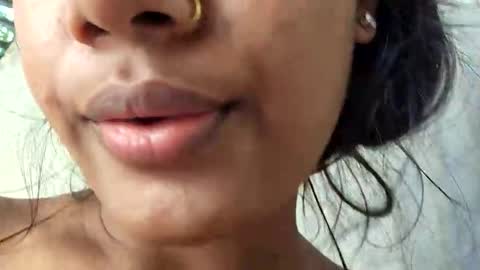 Snapshot of hot_baby_priya chatting on 5, 10, 2025 hot_baby_priya online show from 5, 10, 2025