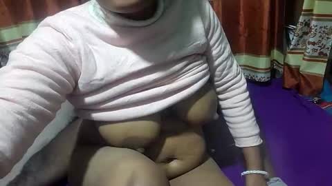 hot_baby_priya online show from 11, 1, 2026