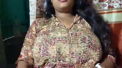 hot_baby_priya online show from 9, 4, 2026