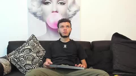 hot bad boy69 online show from 14, 10, 2025