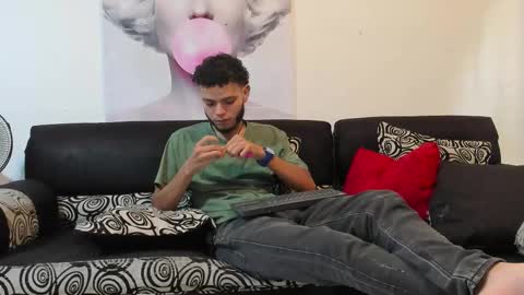 hot bad boy69 online show from 18, 12, 2025