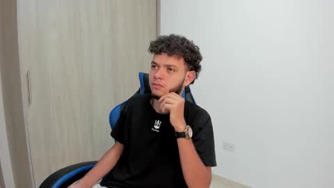 hot bad boy69 online show from 25, 2, 2026