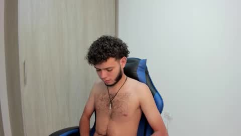 hot bad boy69 online show from 27, 2, 2026