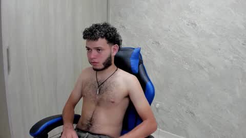 hot bad boy69 online show from 16, 3, 2026