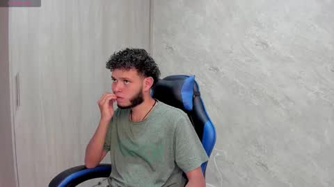 hot bad boy69 online show from 17, 3, 2026