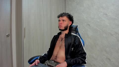 hot bad boy69 online show from 24, 3, 2026