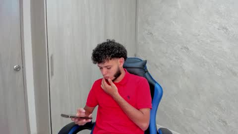 hot bad boy69 online show from 25, 3, 2026