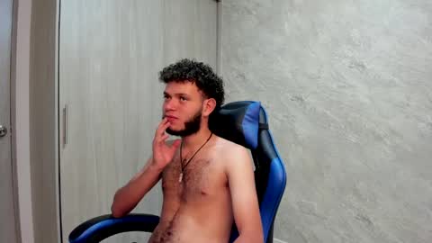 hot bad boy69 online show from 15, 4, 2026