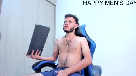 hot bad boy69 online show from 3, 7, 2026