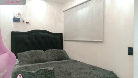 Snapshot of hot_beauty__ chatting on 1, 7, 2026 VALENTINA online show from 1, 7, 2026