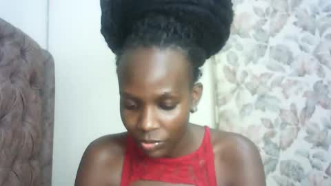 Millie online show from 16, 10, 2025