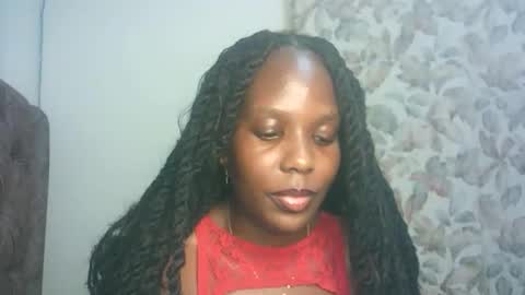 Millie online show from 2, 11, 2025