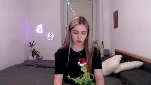 Dashka online show from 5, 12, 2024