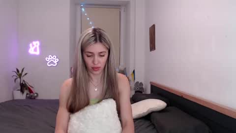 Dashka online show from 7, 12, 2024