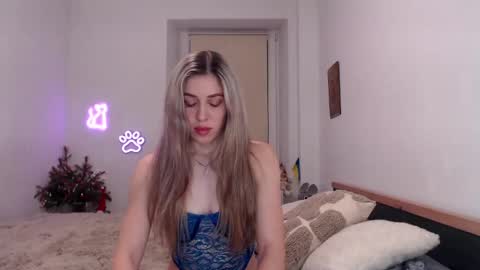 Dashka online show from 5, 1, 2025