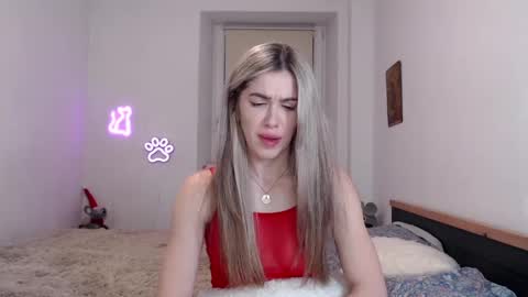 Dashka online show from 7, 3, 2025