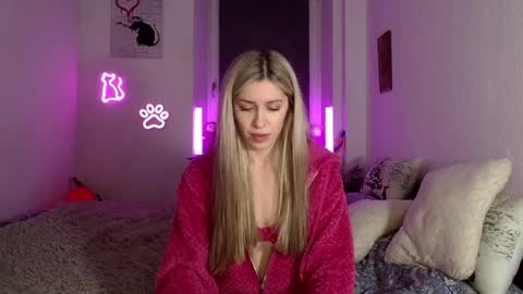 Dashka online show from 14, 2, 2026