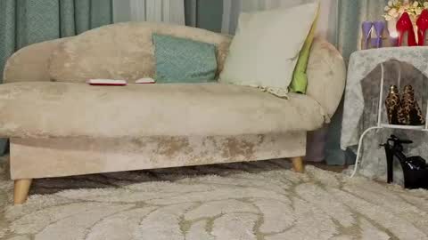 Liza online show from 15, 5, 2026