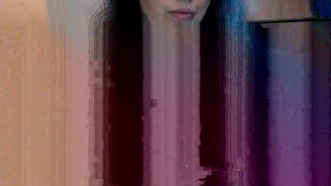 Snapshot of hot_big_ass chatting on 10, 2, 2025 v online show from 10, 2, 2025