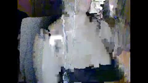 Snapshot of hot_big_ass chatting on 12, 2, 2025 v online show from 12, 2, 2025