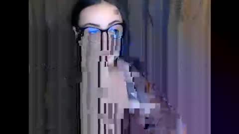 Snapshot of hot_big_ass chatting on 15, 2, 2025 v online show from 15, 2, 2025