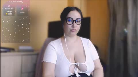 v     online show from 11, 2, 2026