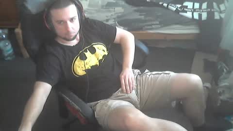 hot_big_dick9 online show from 9, 3, 2025